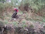 tumbando... (Small).JPG