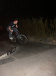 saltobmx.jpg
