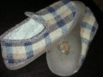 zapas.jpg
