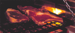 chuletones[1].gif