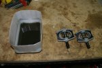 DSC07844.jpg
