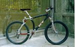 gt sts 1000 ds 1998.jpg