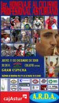 CARTEL ciclistas asturianos.jpg