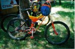 giant atx one dh.jpg