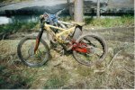 cannondale super v dh.jpg