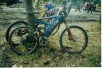 trek dh.jpg