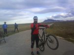 DSC00214.jpg