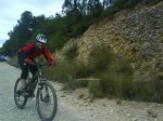 DSC00216.jpg