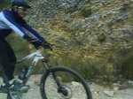 DSC00218.jpg