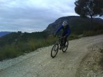 DSC00221.jpg