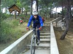 DSC00223.jpg