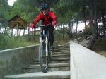 DSC00224.jpg