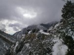 Imagen 072.jpg