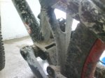DSC08043.jpg
