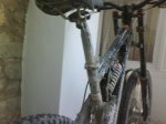 DSC08044.jpg