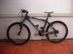 DSCN3469.JPG
