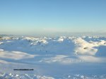 nieve 200.jpg