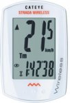 m_08_ckms_cateye_strada_wireless_b.jpg