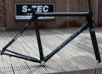 GIANT_0020_TCR_0020_COMPOSITE.jpg