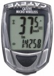 cateye micro wireless.jpg