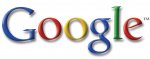 Google%20Logo.jpg