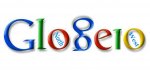 SuperGlobers.JPG