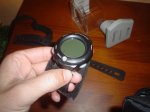DSC02763.jpg