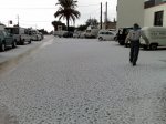02122008178.jpg