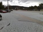 02122008179.jpg