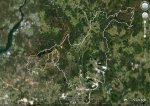 Ruta 1.jpg