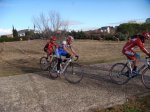 DSC04949 [800x600].JPG