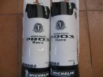 CUBIERTAS PRO RACE 3.jpg