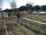 DSC04957 [800x600].JPG