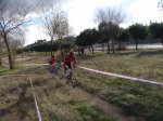 DSC04962 [800x600].JPG