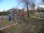 DSC04968 [800x600].JPG