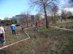DSC04969 [800x600].JPG