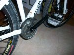 100_0117.jpg