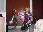 CIMG0306.JPG