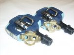 pedal 3.jpg