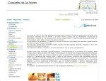 As Neves.jpg