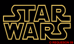 Globers Wars.png