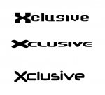 xclusive.jpg