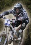 20080125_nico.jpg