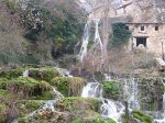 DSCF2281.jpg