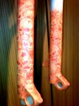 20112008473.jpg