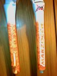 20112008474.jpg