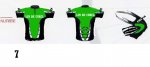 maillot linde nuevo7 copia.jpg