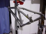 navarra 2008 008.jpg