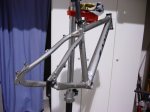 navarra 2008 005.jpg