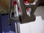 navarra 2008 009.jpg
